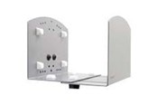 Systemtilbehør (kølepasta mv.) - Ergotron Vertical Universal C - 97-468-202