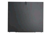 Rack skabe - APC NETSHELTER SX 48U 1070MM BLACK QTY - AR7371