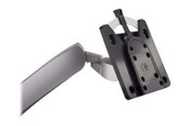 Vægbeslag, AV-Beslag & AV-Møbler - HP Quick Release Kit - Max 10.9 kg - recommended for - EM870AT