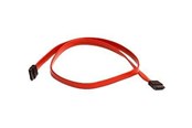 SATA & ATA kabel - Supermicro 2FT  AMPHENOL  SATA CBL. PB - CBL-0044L