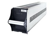 UPS - APC PX Battery UNIT - SYBTU1-PLP
