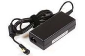 Bærbar Oplader - Acer Notebook AC Adapter - 65W - AP.06501.013