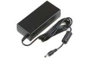 Bærbar Oplader - CoreParts AC 90W Adapter - MBA1007
