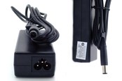 Bærbar Oplader - HP AC Smart Power Adapter 65W - 2190603