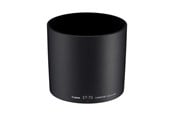 Kamera & objektivtilbehør - Canon ET-73 Lens Hood - 3565B001