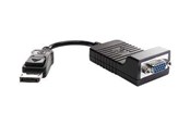 Skærmkabel - HP Videoadapter - AS615AT