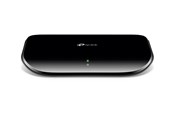 Switch - TP-Link TL-SG1005D 5-Port Gigabit Desktop Switch - TL-SG1005D