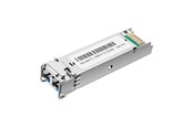 Repeater, boostere, bridges & transceiver - TP-Link SM311LS MiniGBIC Module SMF - SM311LS