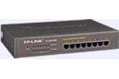 Switch - TP-Link TL-SG1008 - TP-SG1008