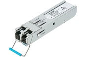 Repeater, boostere, bridges & transceiver - ZyXEL SFP-LX-10-D 1GBIT - 91-010-203001B