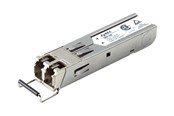 Repeater & Transceiver - ZyXEL SFP-SX-D 1GBIT - 91-010-204001B