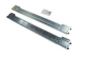 Rack skabe - Supermicro 2U. 3U. Mounting rails - MCP-290-00053-0N