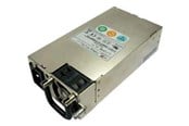 Strømforsyning - QNAP Single PSU for TS-809U-RP NAS Strømforsyning - 300 Watt - ATX - 80 Plus - SP-8BAY2U-S-PSU