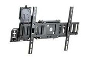 Vægbeslag, AV-Beslag & AV-Møbler - Ergotron SIM90 SignageIntegration Mount - Max 47.6 kg - recommended for From 32" - 60-600-009
