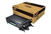 Blæk, Toner & Forbrugsstoffer - Samsung Transfer Belt CLP-620/CLP-670 Se - Overførselsbælte for printer - CLT-T508/SEE