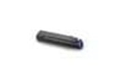 Blæk, Toner & Forbrugsstoffer - OKI 44315305 Toner Yellow - Lasertoner Gul - 44315305