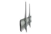 Vægbeslag, AV-Beslag & AV-Møbler - Ergotron ERGORTON WM wallmount for displays - Max 79 kg - recommended for From 42" - 60-602-003