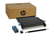 Blæk, Toner & Forbrugsstoffer - HP CE249A / Transfer Kit - Overførselspakke for printer - CE249A