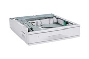 Printertilbehør - Xerox 500-sheet Paper Tray for Phaser - 097S04023