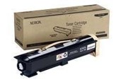 Blæk, Toner & Forbrugsstoffer - Xerox 106R01294 Toner Black - Lasertoner Sort - 106R01294