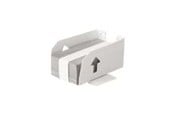 Blæk, Toner & Forbrugsstoffer - Xerox Staples/3x3000pcs f WCPro 423/428 - Hæftemaskinepatron - 108R00535