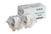 Blæk, Toner & Forbrugsstoffer - Xerox Staple Cartridge Phaser 3635Mfp - Hæftemaskinepatron - 108R00823