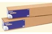 Papir, Fotopapir og Etiketter - Epson Paper/P S Photo Paper 260 44" - C13S042152