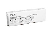Blæk, Toner & Forbrugsstoffer - Epson C13T582000 / Maintenance Kit - Service-kassette - C13T582000