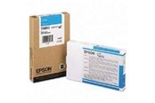 Blæk, Toner & Forbrugsstoffer - Epson T6052 - Blækpatron Cyan - C13T605200