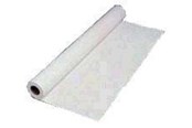 Papir, Fotopapir og Etiketter - HP paper Special Inkjet 36" roll - 51631E