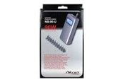 Bærbar Oplader - Inter-Tech Notebook Adapter 90Watt - 88882040