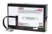 UPS - APC Replacement Battery Cartridge #59 - RBC59