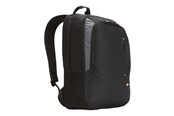 Tasker - Case Logic Essential - 17" - Laptop Backpack - 3200980