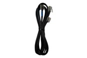 Audio kabel - Jabra Link DHSG-Adapter cord - 14201-10