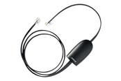 Audio kabel - Jabra Netcom LINK 14201-19 - 14201-19