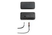 Audio kabel - Jabra Netcom  LINK 14201-20 - 14201-20