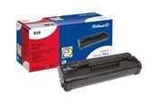 Blæk, Toner & Forbrugsstoffer - Pelikan Kompatibel toner til Canon FAX L300 - Lasertoner Sort - 619239