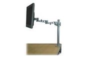Skærmholder - Neomounts LCD Monitor Arm - 5 indstilling. 75/100 - FPMA-D935