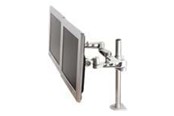 Skærmholder - Neomounts LCD Monitor Arm - 5 indstilling. - FPMA-D935D
