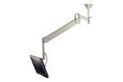 Skærmholder - Neomounts LCD Medical ceilingmount 10" til 24" - FPMA-HAC100