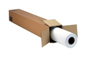 Papir, Fotopapir og Etiketter - HP 2-pack Everyday Matte Polypropylene - CH023A