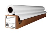 Papir, Fotopapir og Etiketter - HP 2-pack Everyday Matte Polypropylene - CH025A