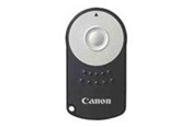 Fjernbetjening - Canon RC-6 Remote Control - 4524B001