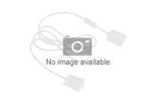 Parallel / Seriel kabel - Datalogic CAB-433 cable RS232 - CAB-433