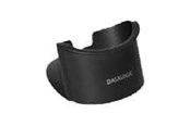 Systemtilbehør (kølepasta mv.) - Datalogic HLD-8000 desk/wall holder - HLD-P080
