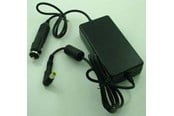 Tablet - Adaptere & Opladere - CoreParts DC Adapter 90W - MBC1072