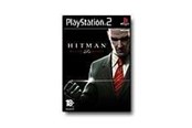 Spil - HitmanBloodMoney - Sony PlayStation 2 - Action - 5021290024663