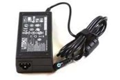Bærbar Oplader - Acer Notebook AC Adapter - 90W - AP.09001.027