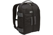 Kameratasker - Case Logic kamerataske - Sort - XNSLR06
