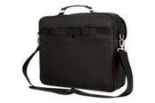 Tasker - Kensington SP30 Clamshell Case - K62560EU